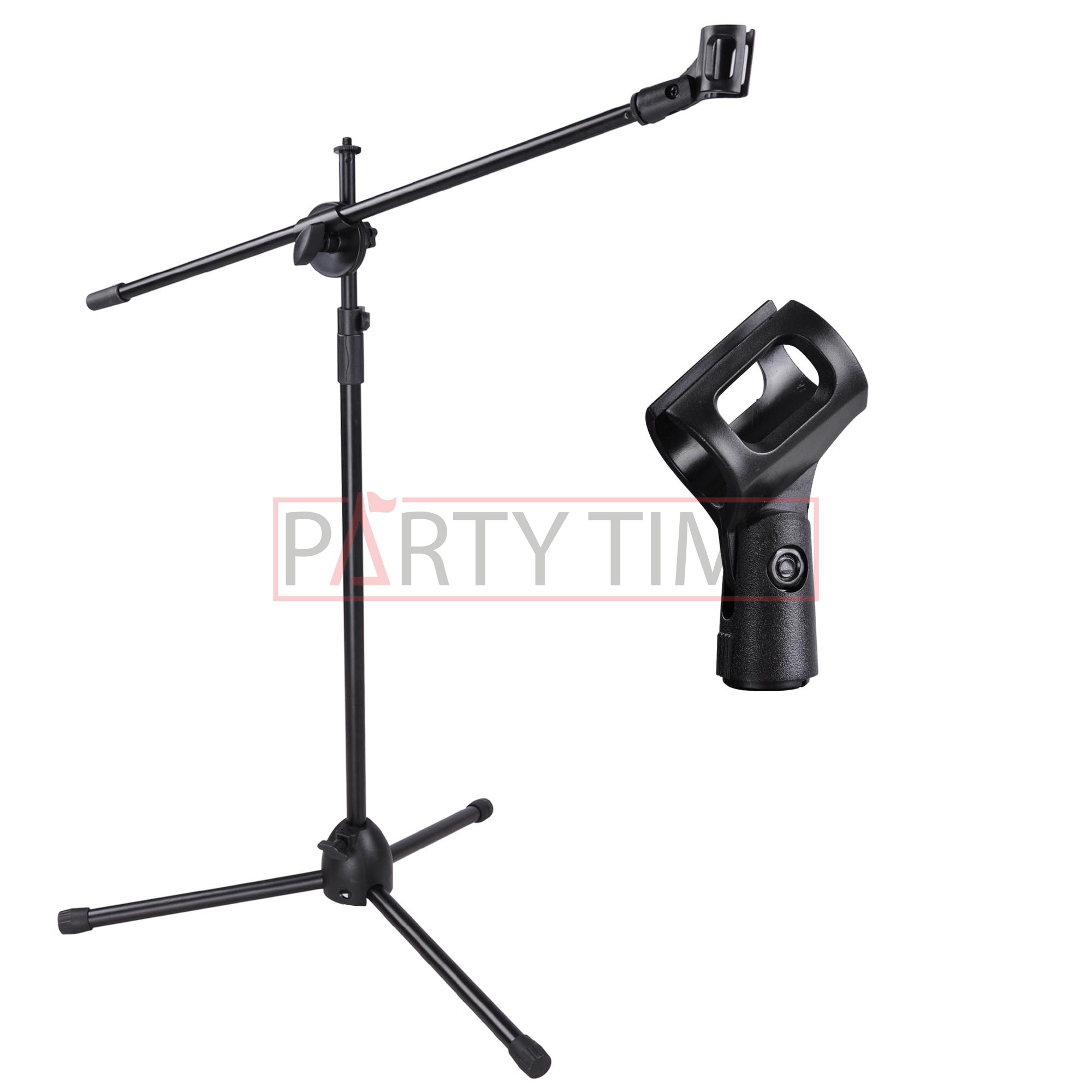 Окоф стойка микрофонная. Стойка для микрофона Boom Mic Stand. Onstage ms7255pg. Onstage ms7701c. Стойка onstage ms7255pg.